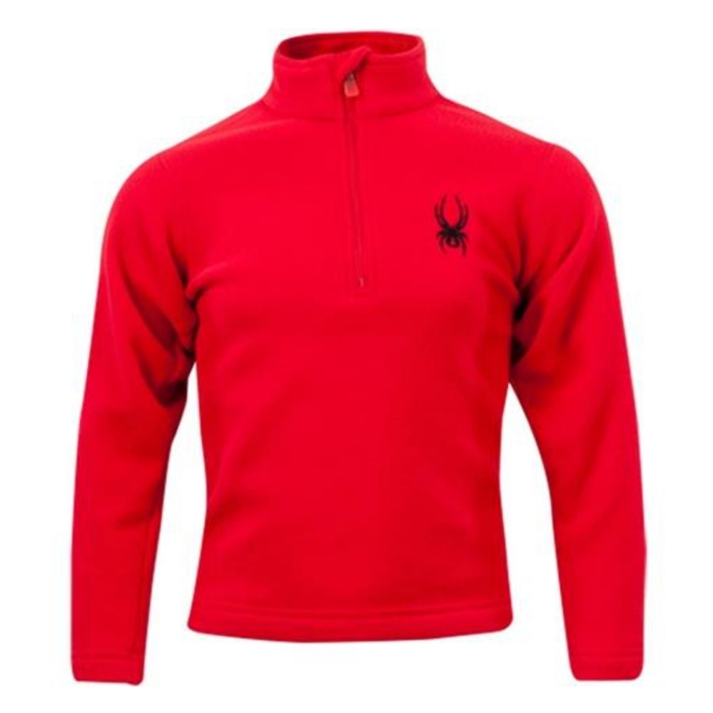 Spyder Fleece Boys